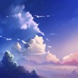 118图库开奖结果现场播放