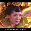 彩吧图库第一版