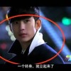 图库下载安装2001